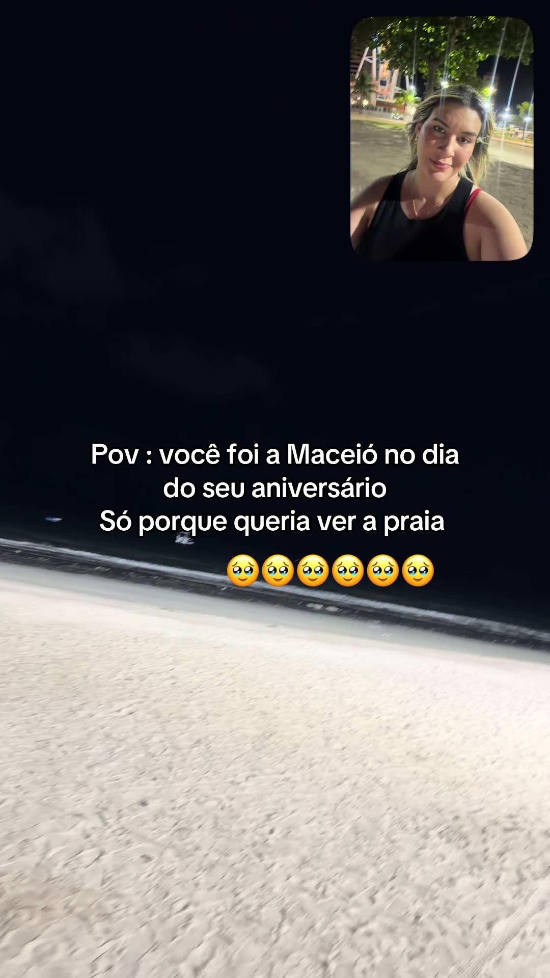 @CarlaCK