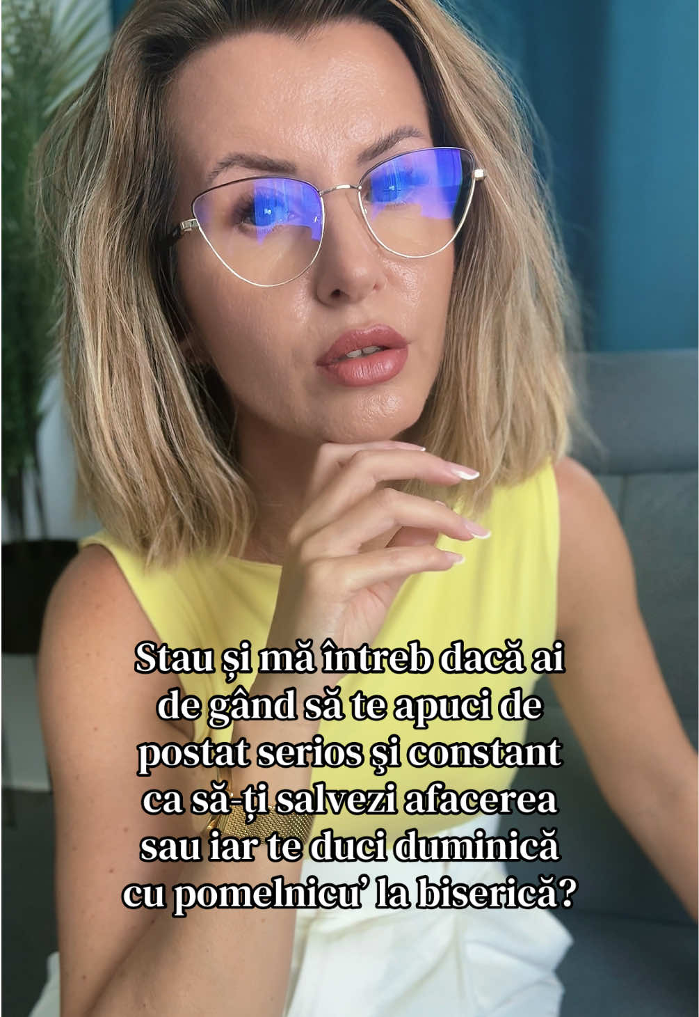 @Romina Nicoară