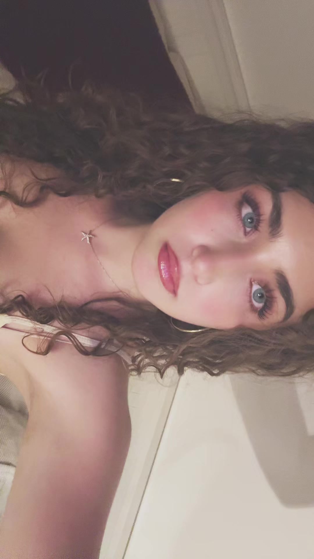 @loulisvidoes