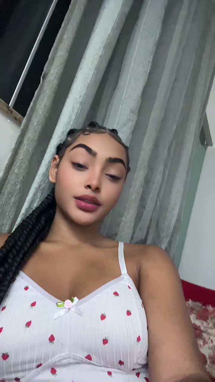 @gabriela🎀