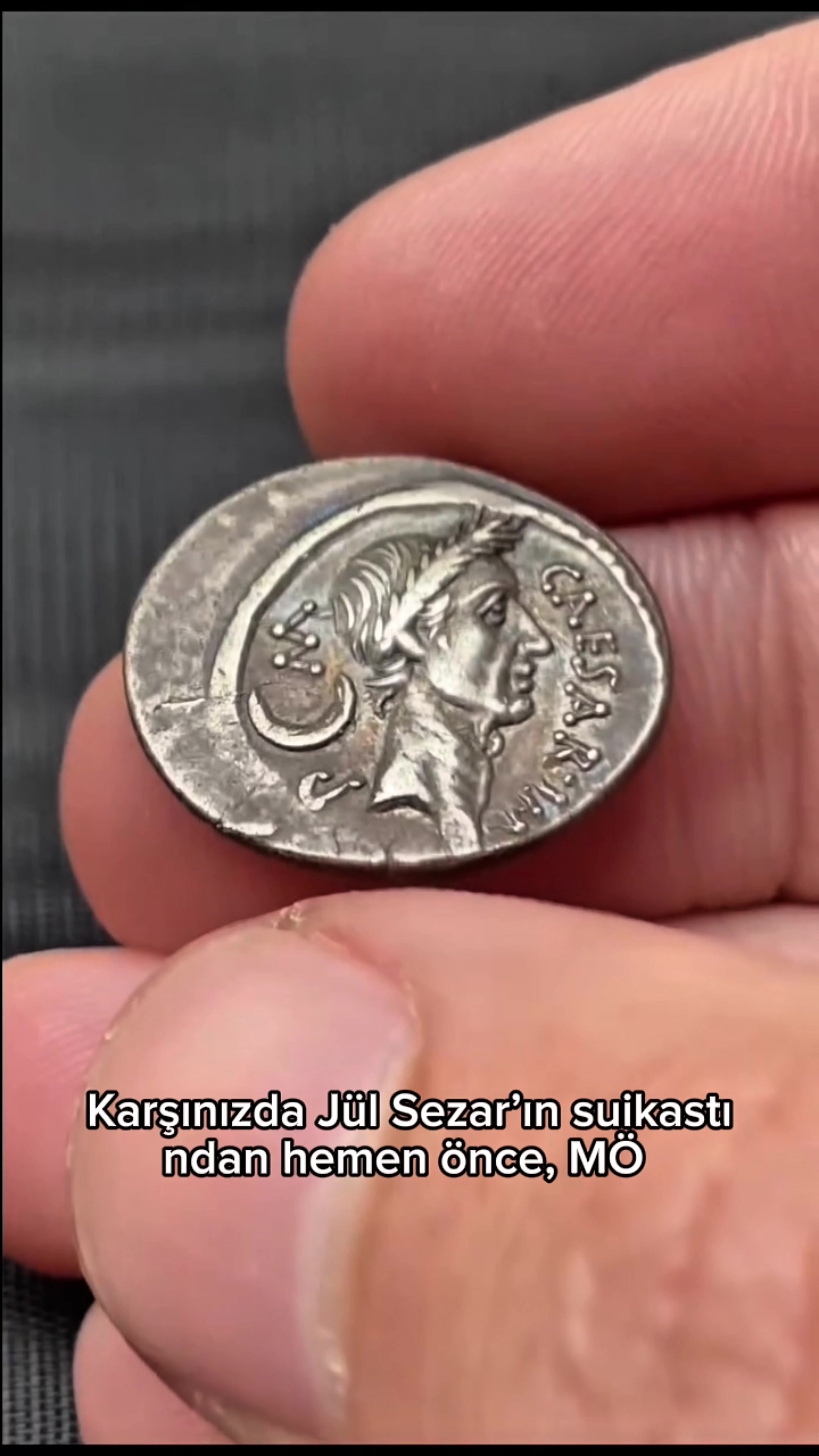 @sikkedefteri