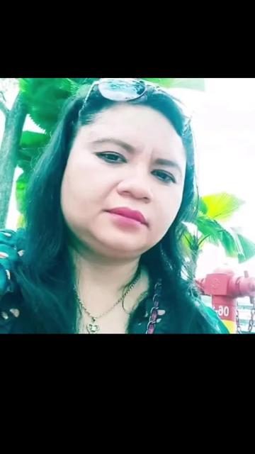 @tinuk