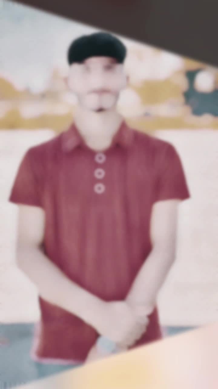 @- 𝓜𝓻. 𝓤𝓼𝓶𝓪𝓷.,,👻🤍