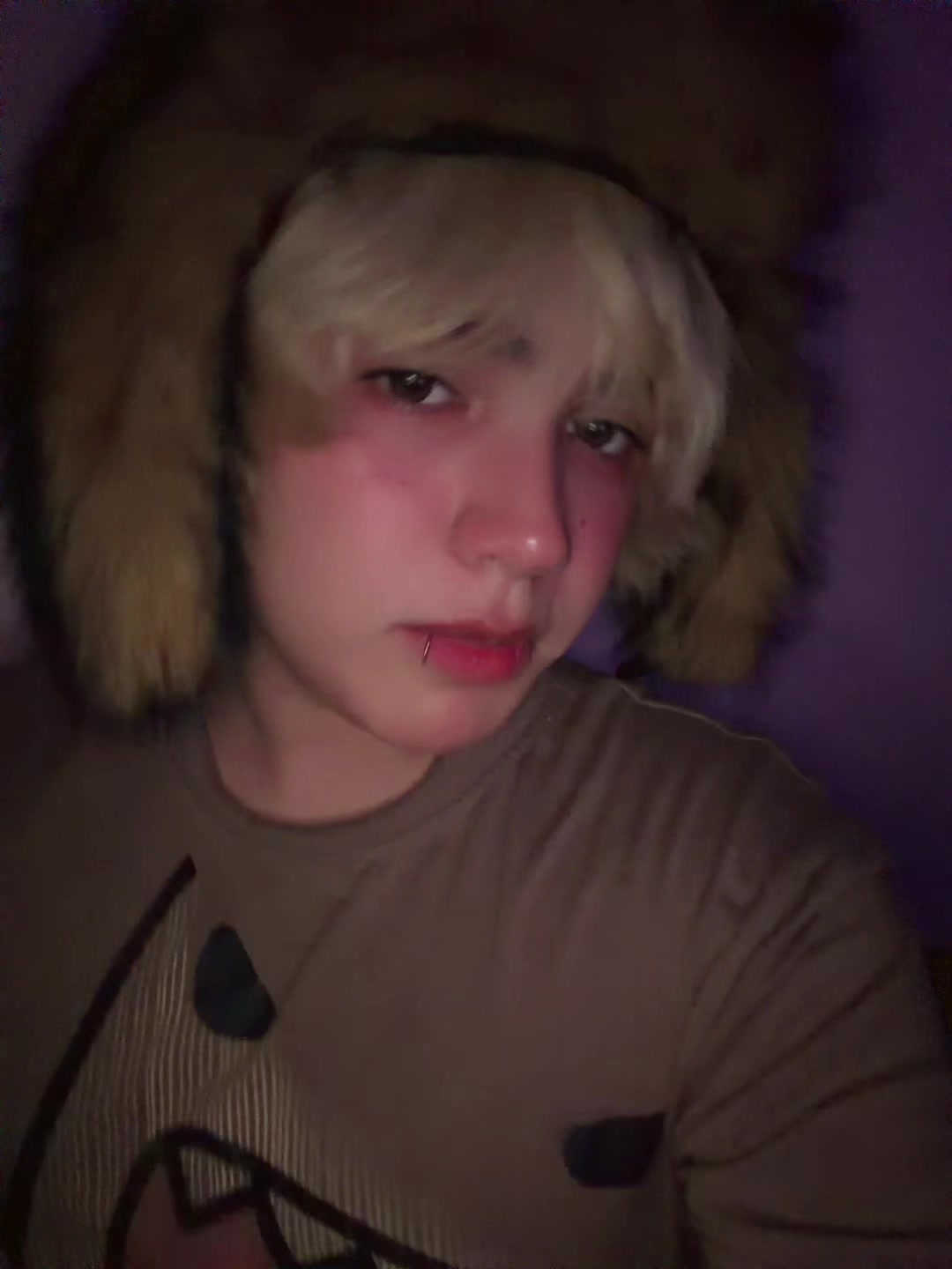 @Kiyo