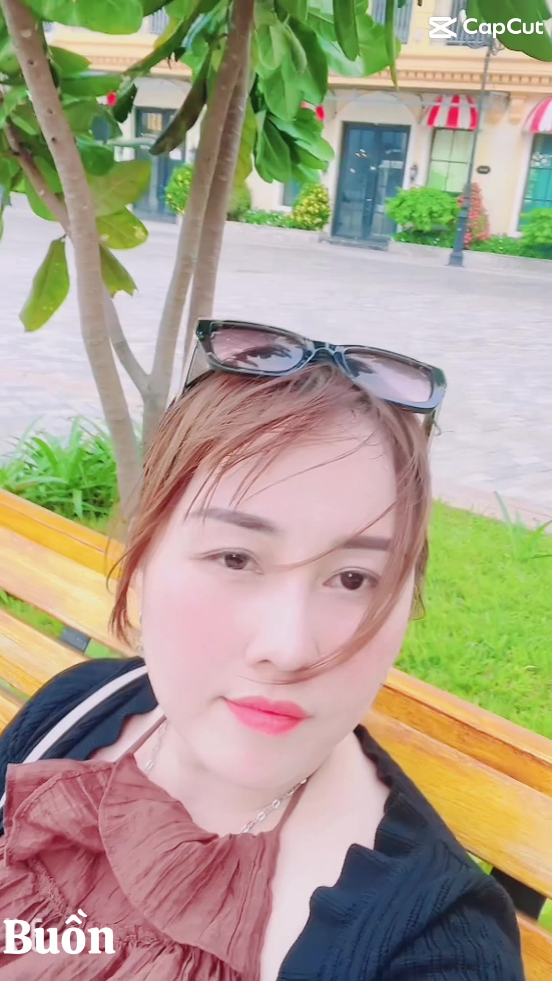 @Uyên Phuong 💖