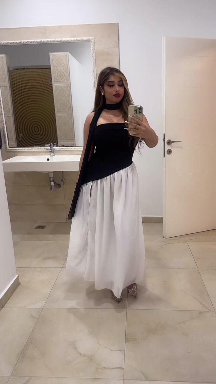 @Allexiia.a18