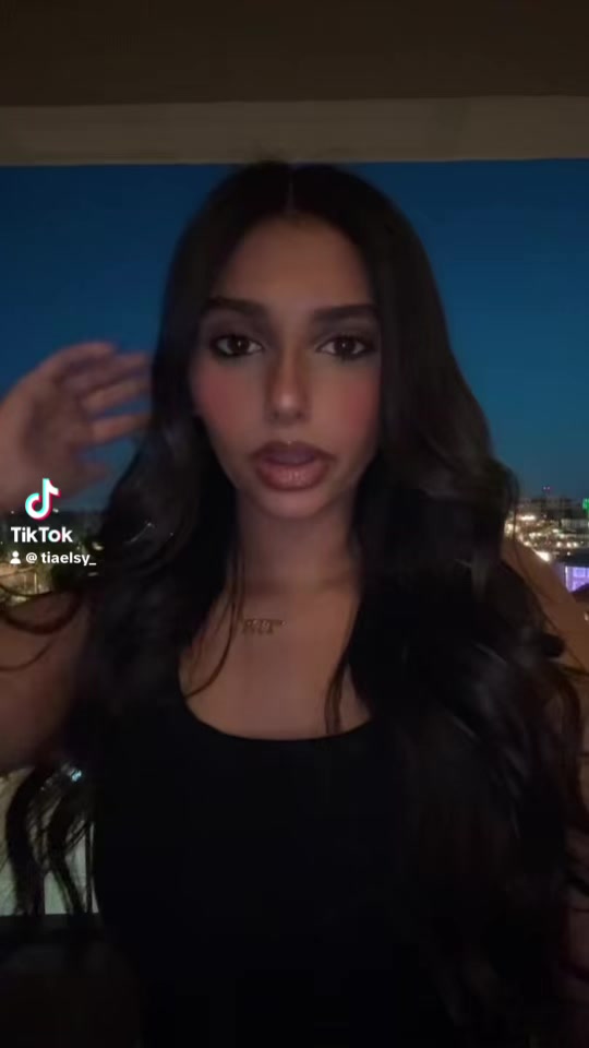 @tiasspam