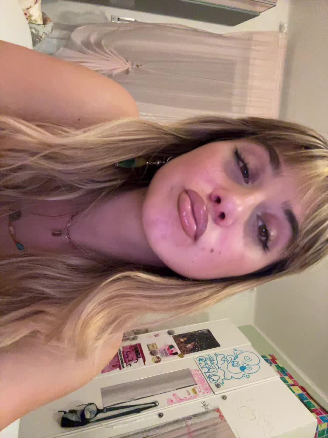 @cateeproietti