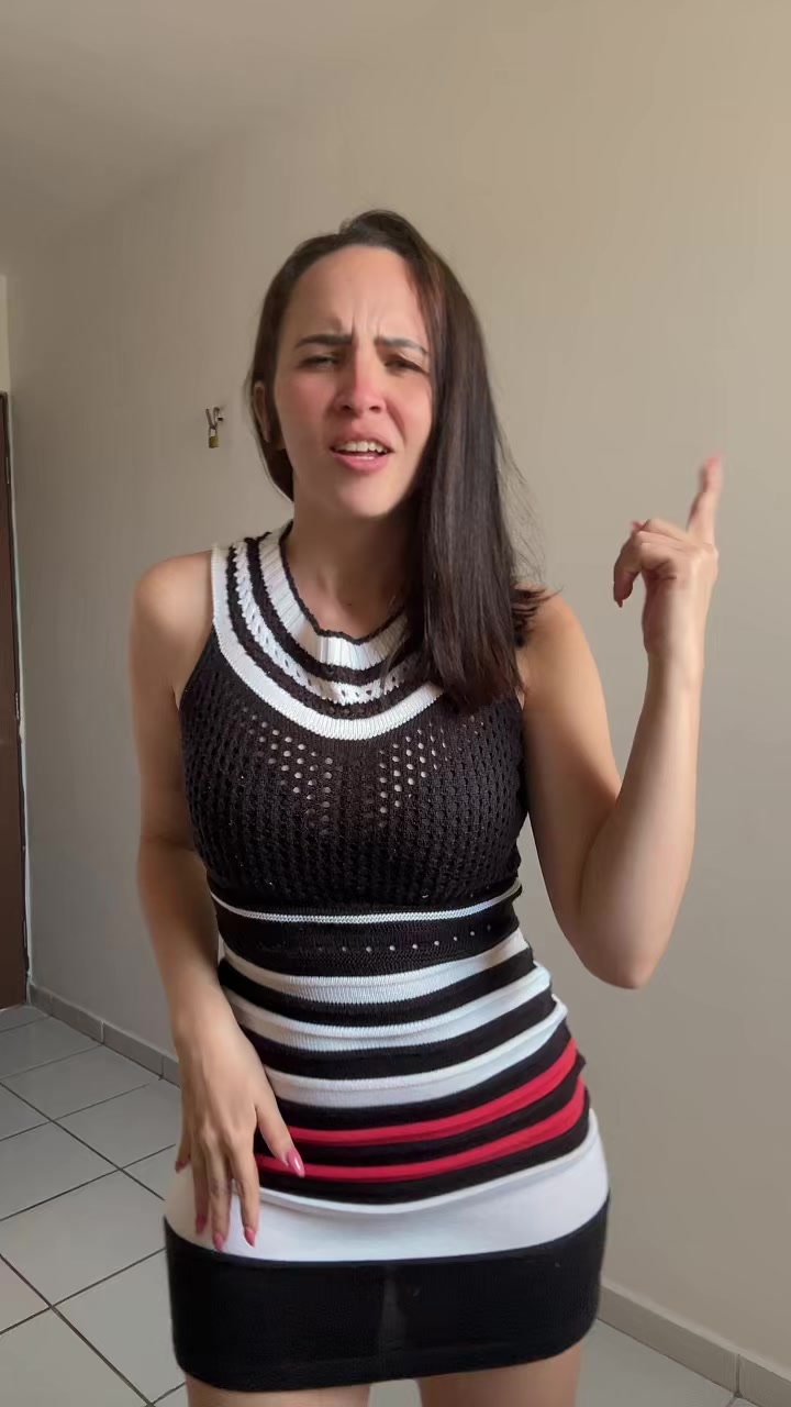 @Millylima2
