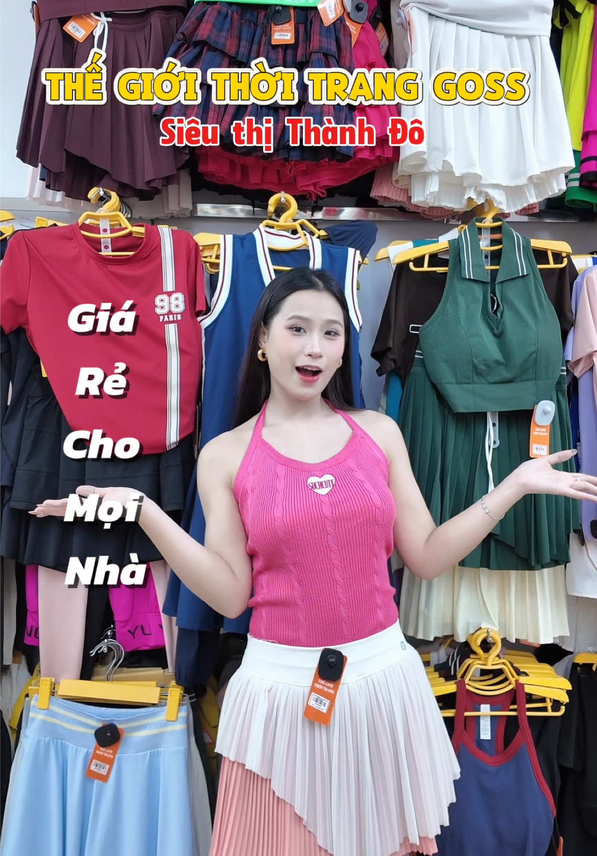 @𝓟𝓱𝓪̣𝓶 𝓛𝓪𝓷 𝓐𝓷𝓱 🦑