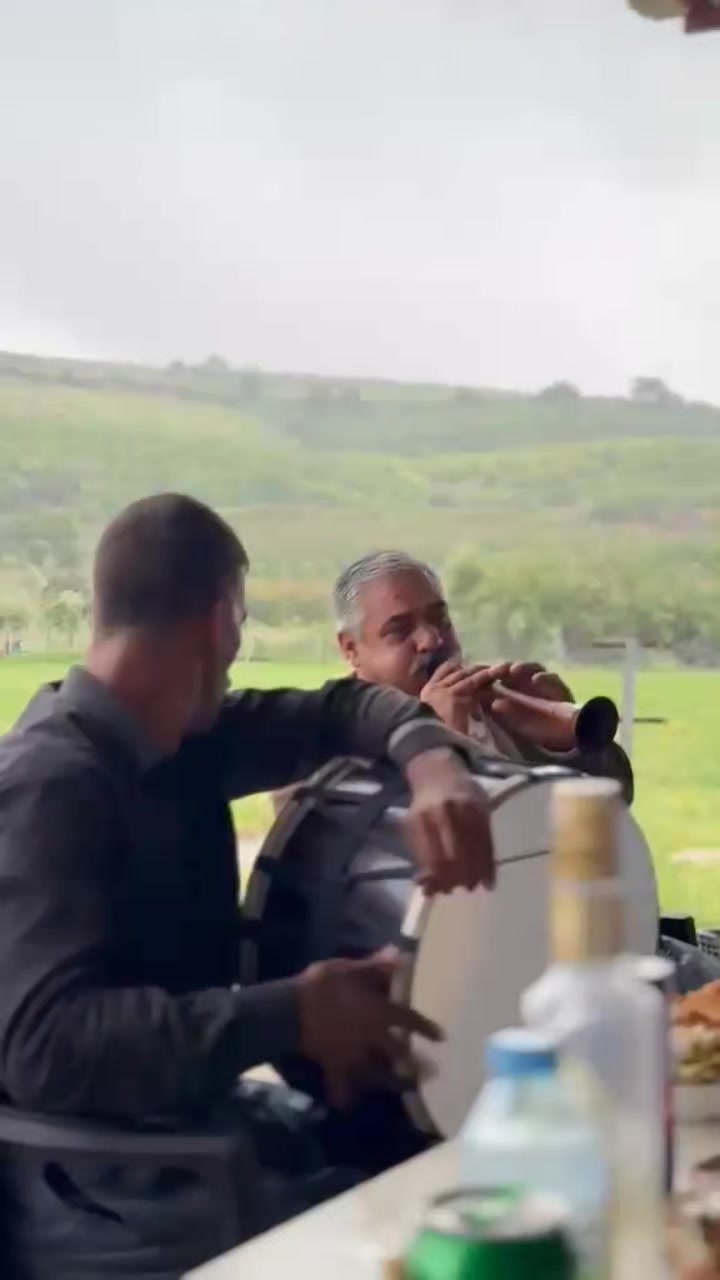 @Gökhan KESKİN
