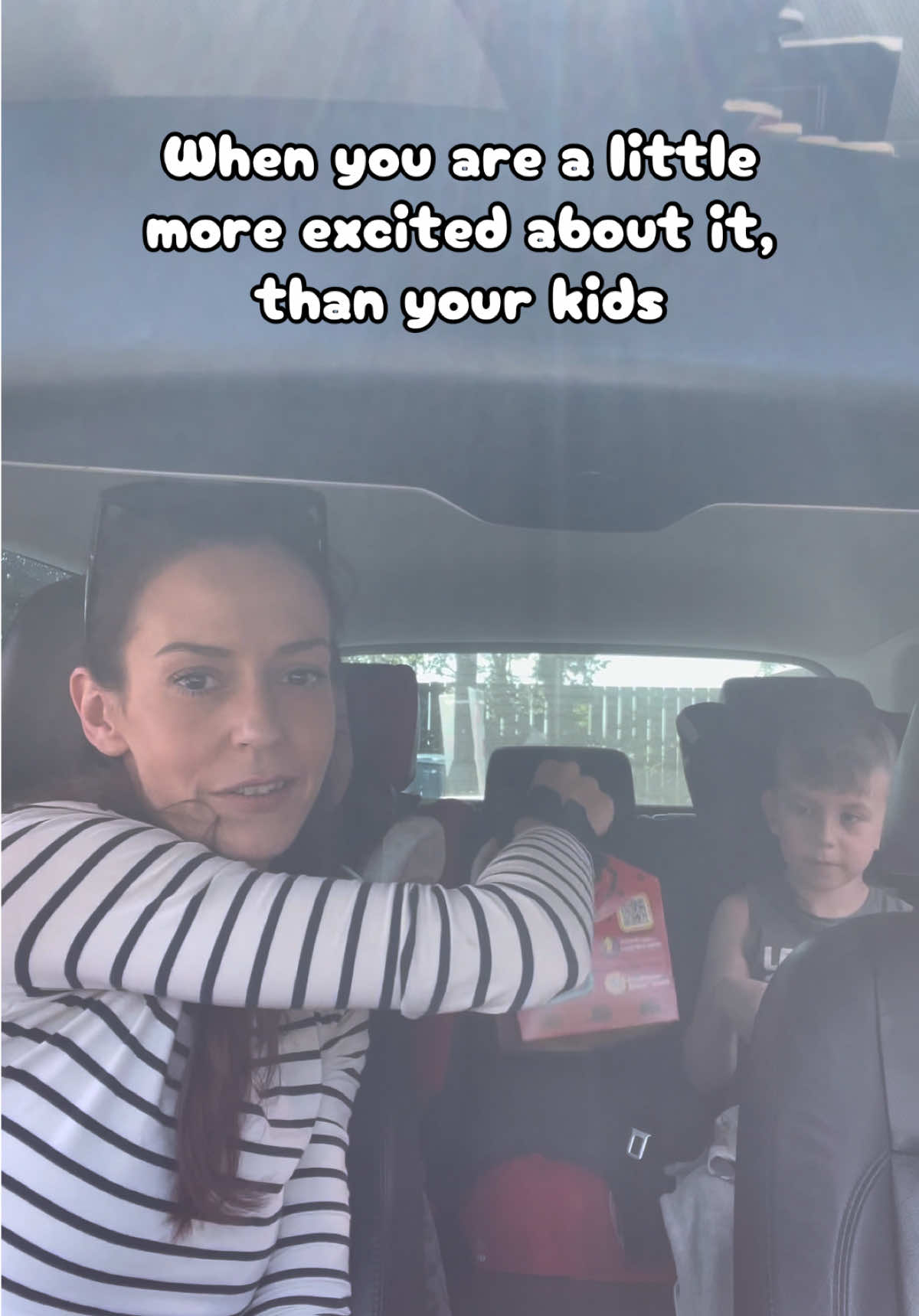 @katiesinclairofficial