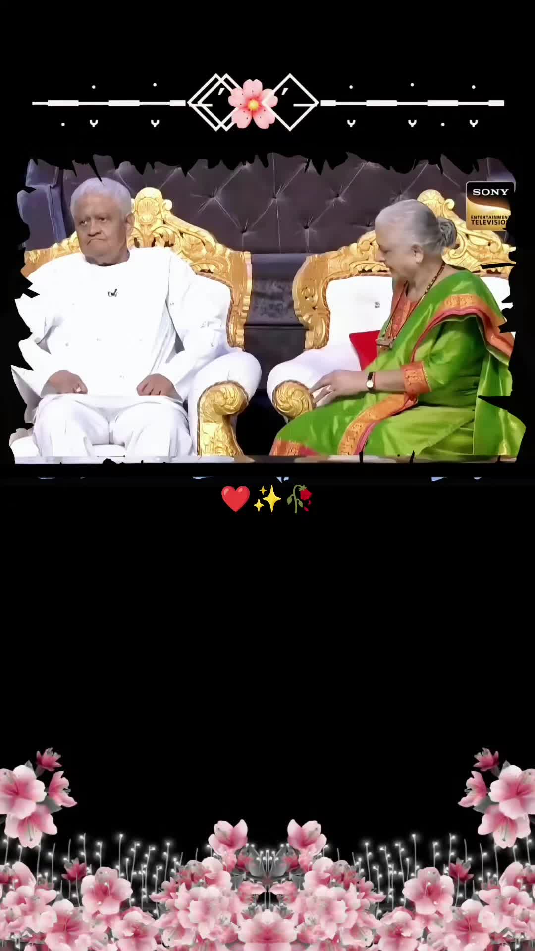 @🎬📽Bollywood_Cinema📽🎬