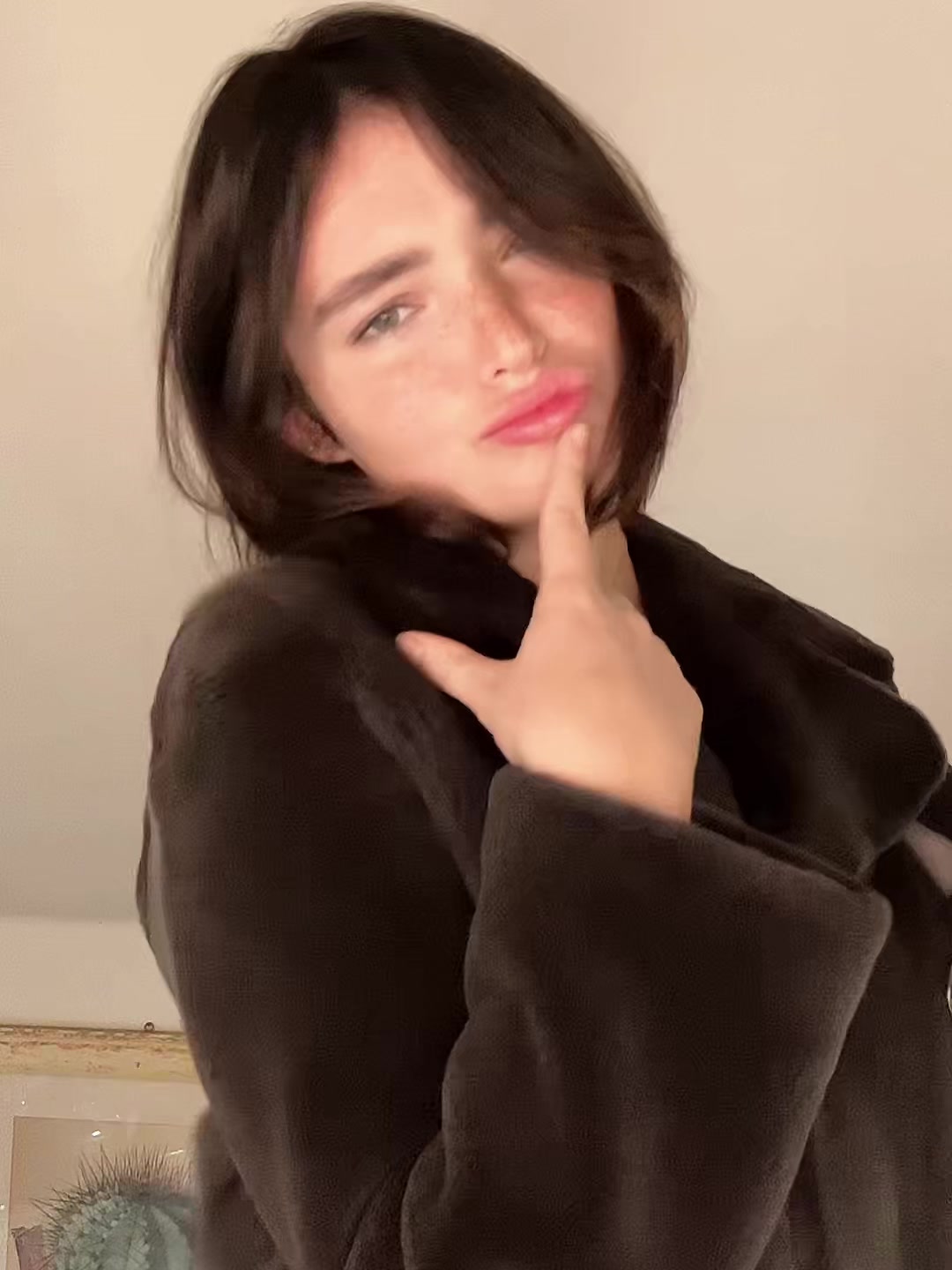 @femmeheaven