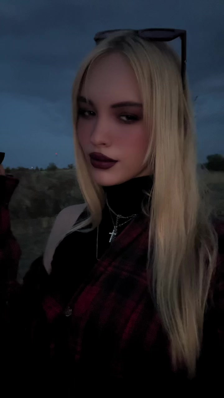@roMashka✨️
