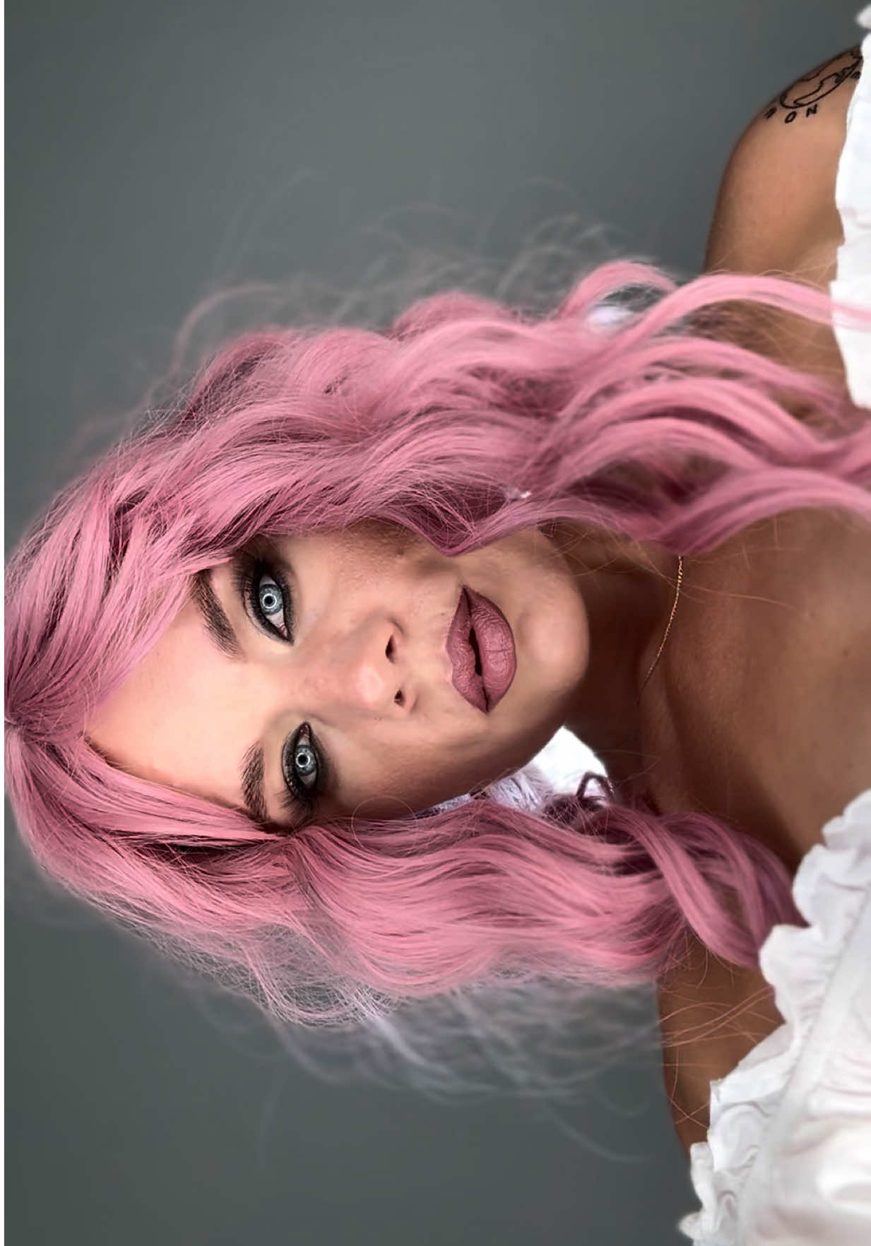 @Rita Goroveca-Butēvica