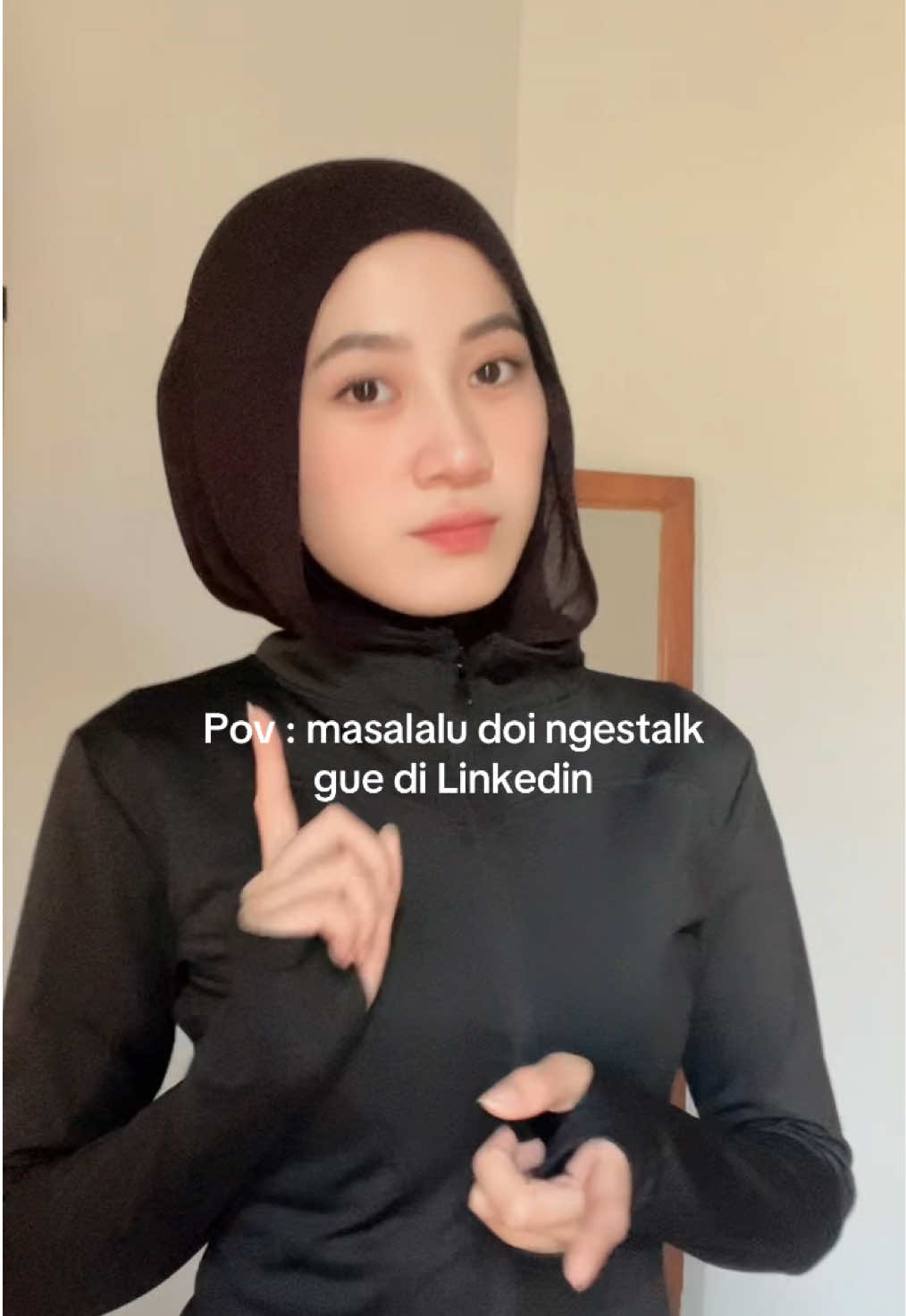 @Adellia Futri