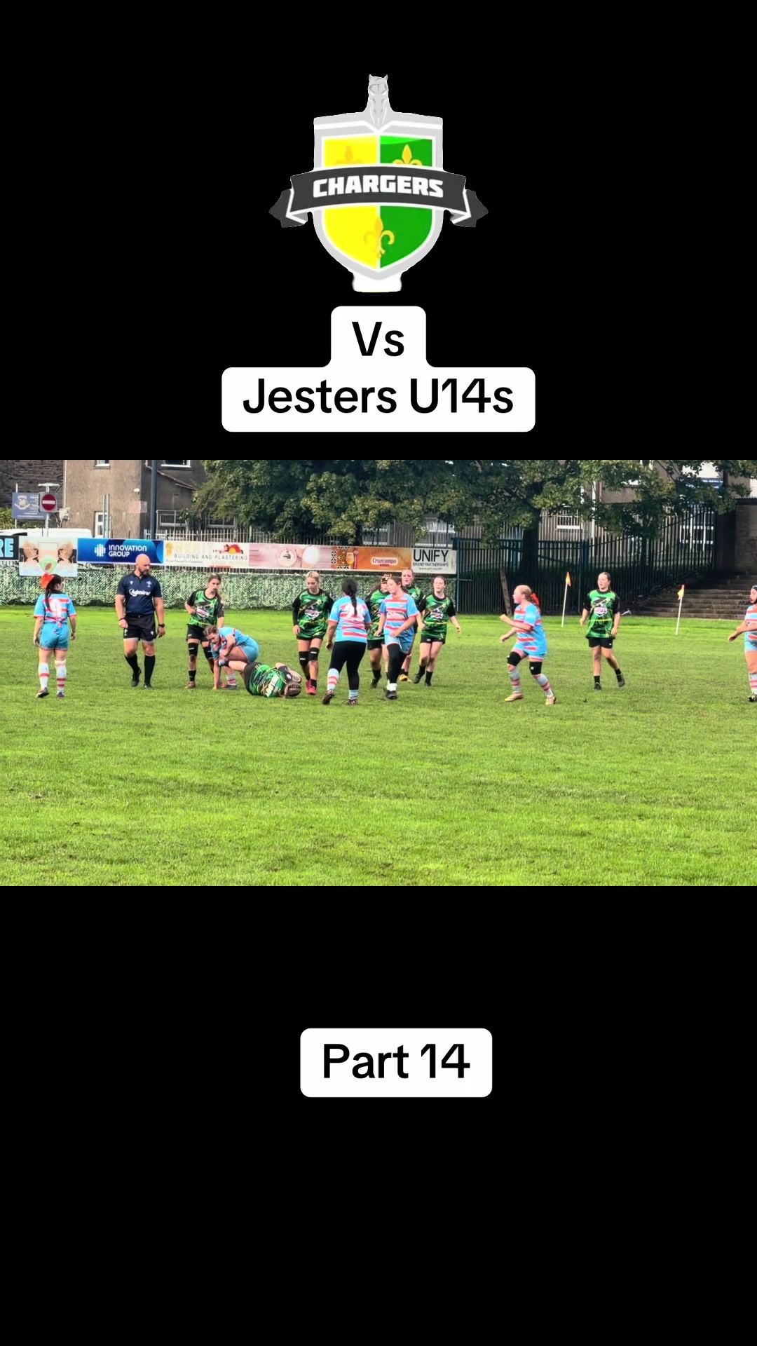 @rugby_mam1🏴󠁧󠁢󠁷󠁬󠁳󠁿🇮🇪