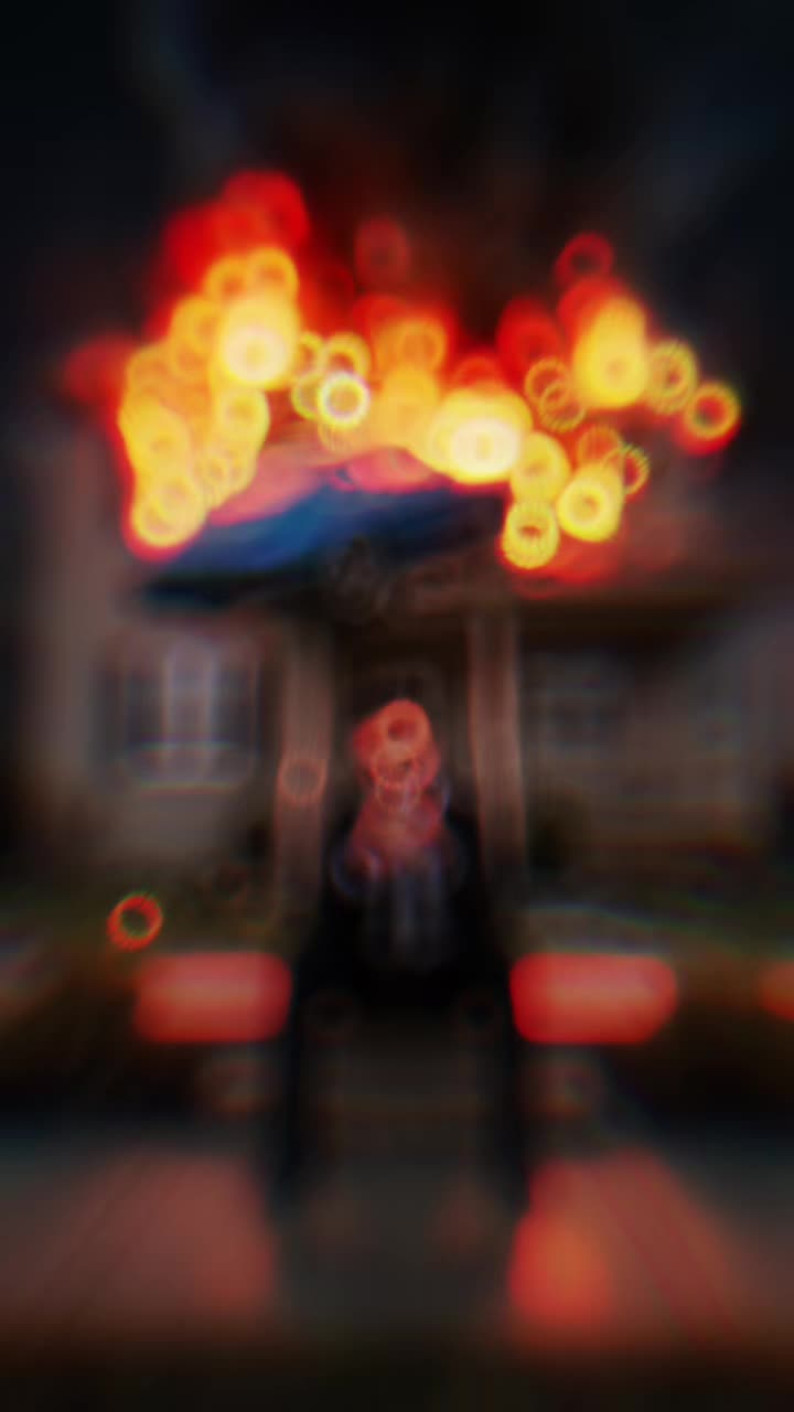 @★彡 𝓡𝓪𝓯𝓪𝓮𝓵 𝓖𝓲𝓵𝓵 ❦✞彡★