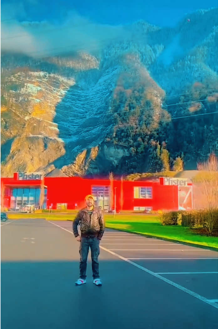 @Faiq Dar🇨🇭