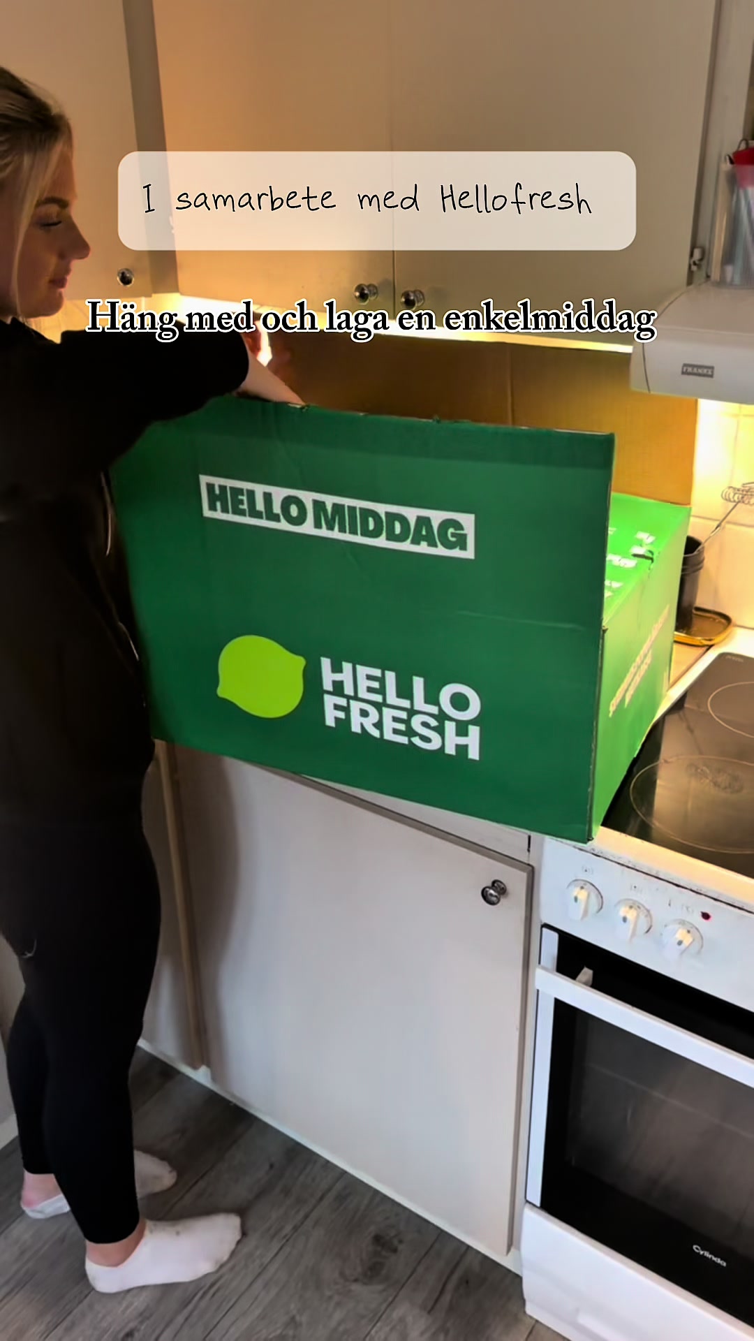 @Alicia Sj&ouml;berg