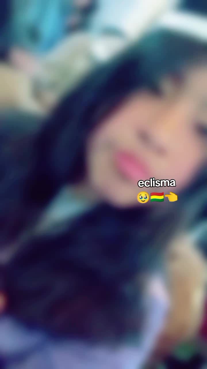 @🔰 🥺tu bella oficial 🥺 🔰