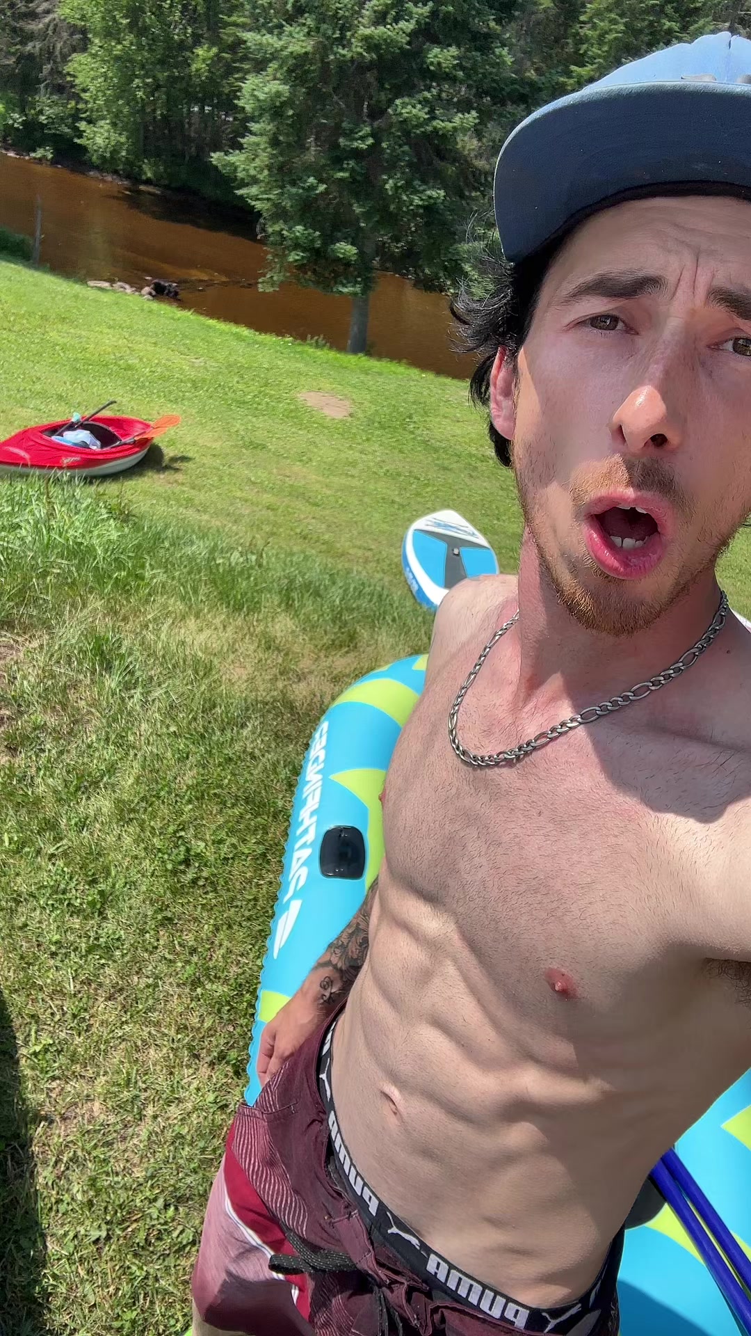 @RAD