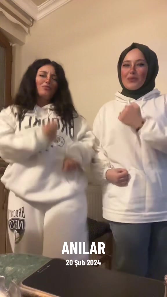 @Sümeyye Bilgili
