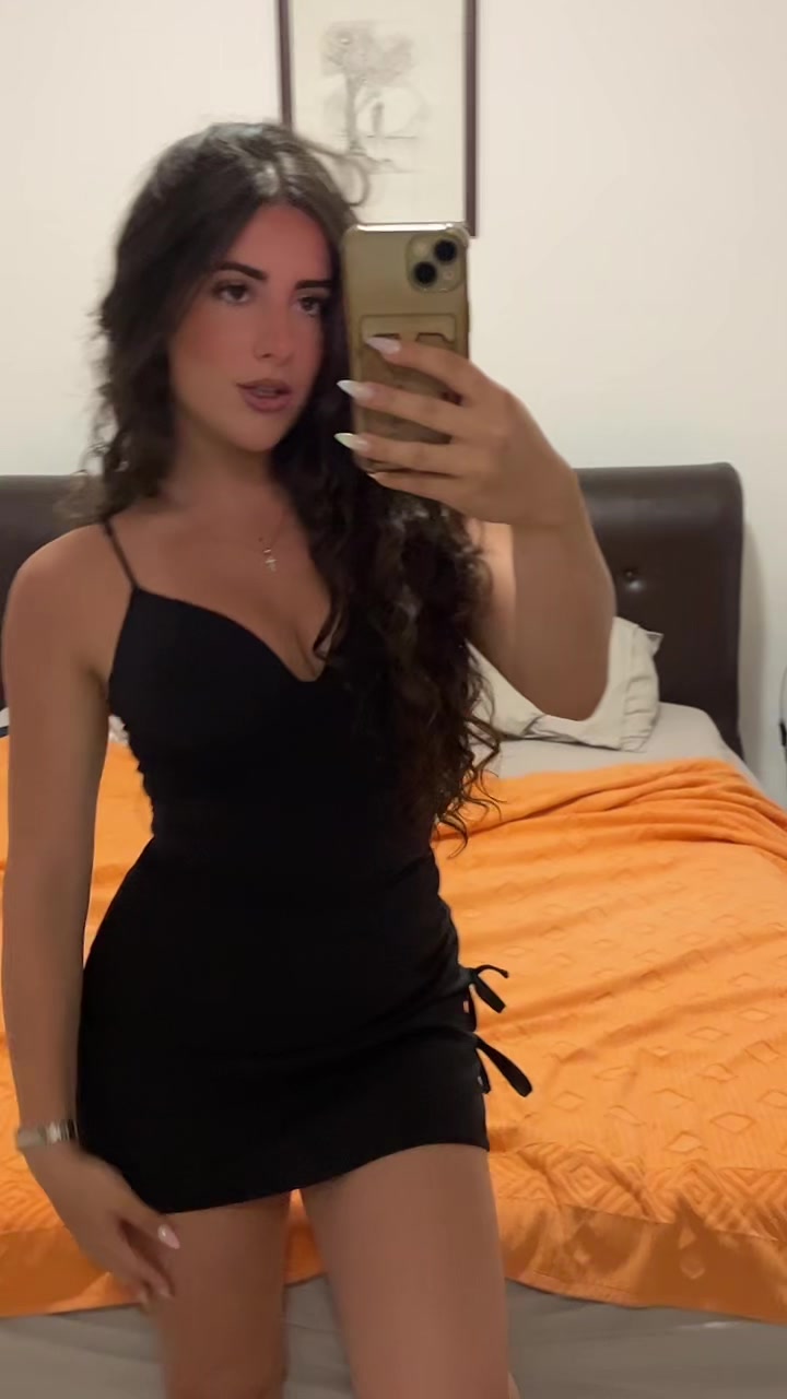 @Mарија