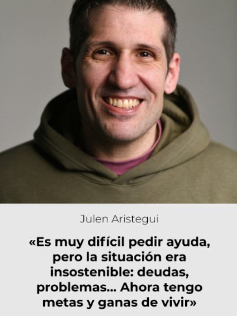 @El Diario Vasco