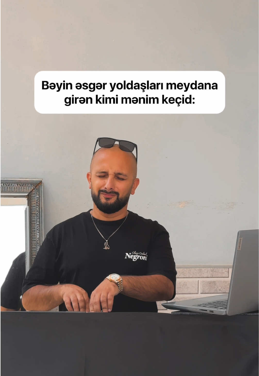 @djorkhanaghayev