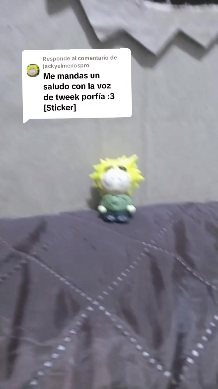 @emiaraeste