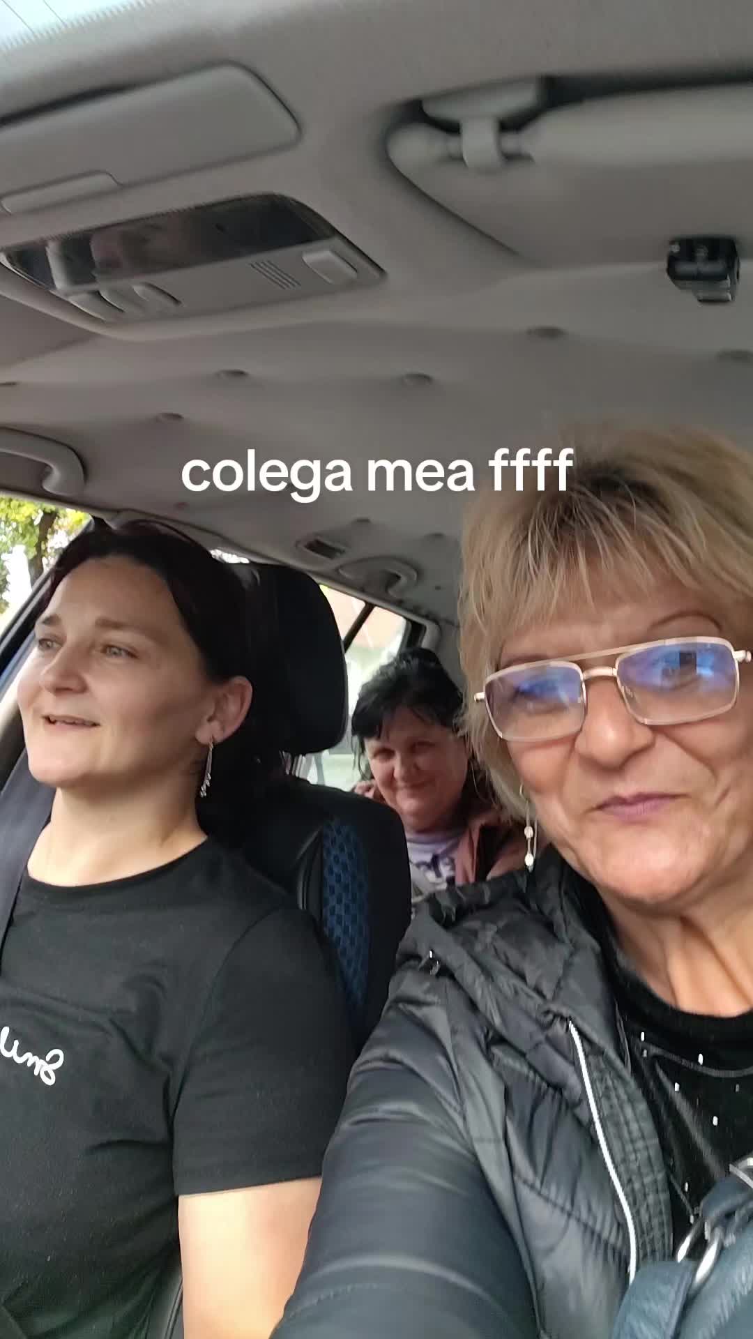 @ROZALIA