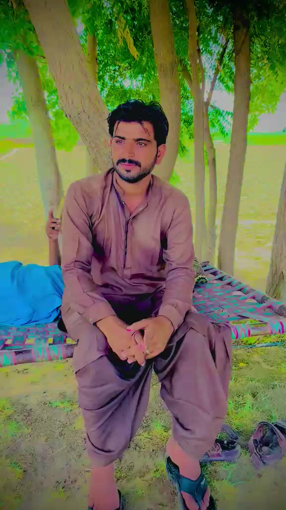 @Khalid Khoso✅