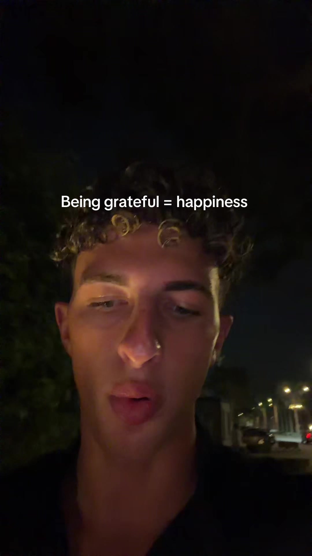 @ISH