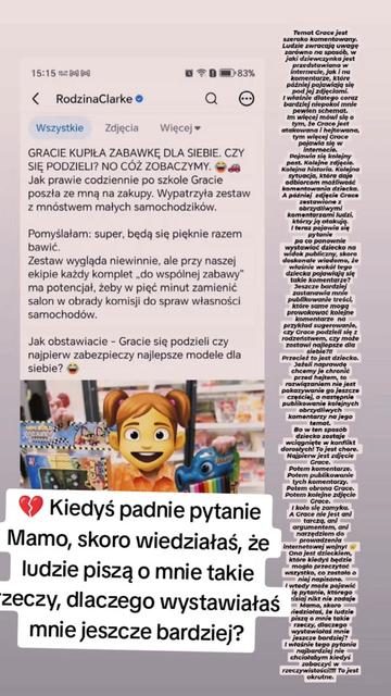 @Coś_tu_nie_gra