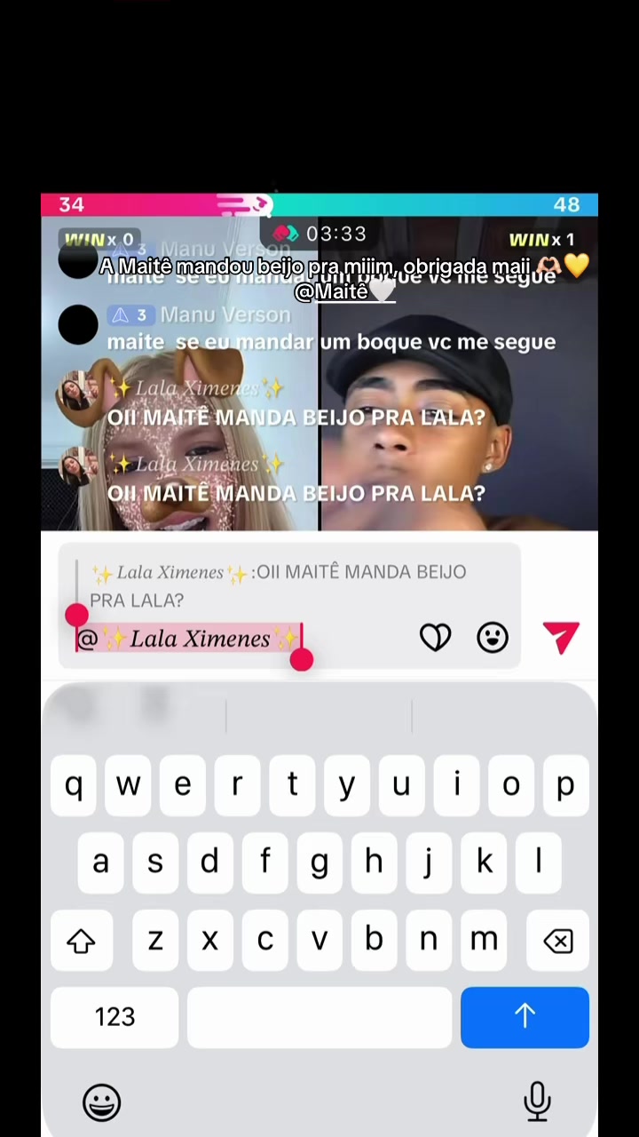 @โจ๐ฟ๐๐๐ ๐๐๐๐๐๐๐ โจ