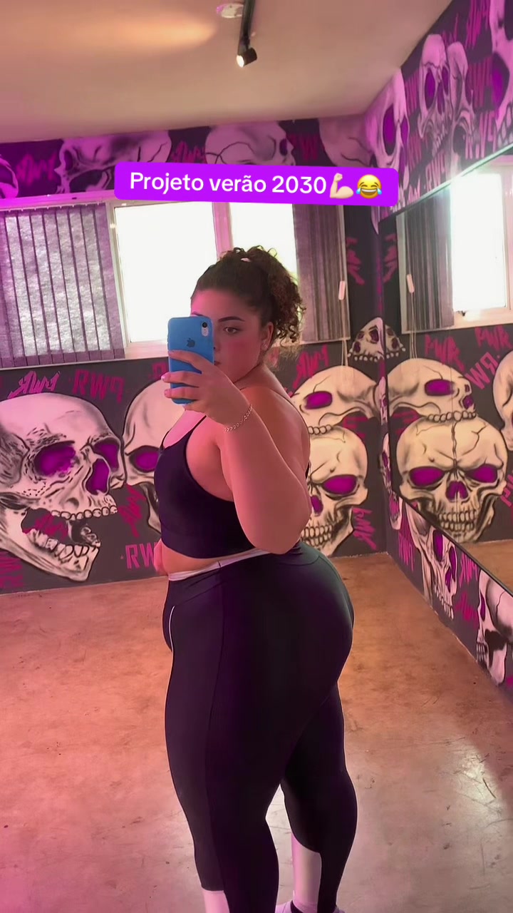 @Mirella Ferreira