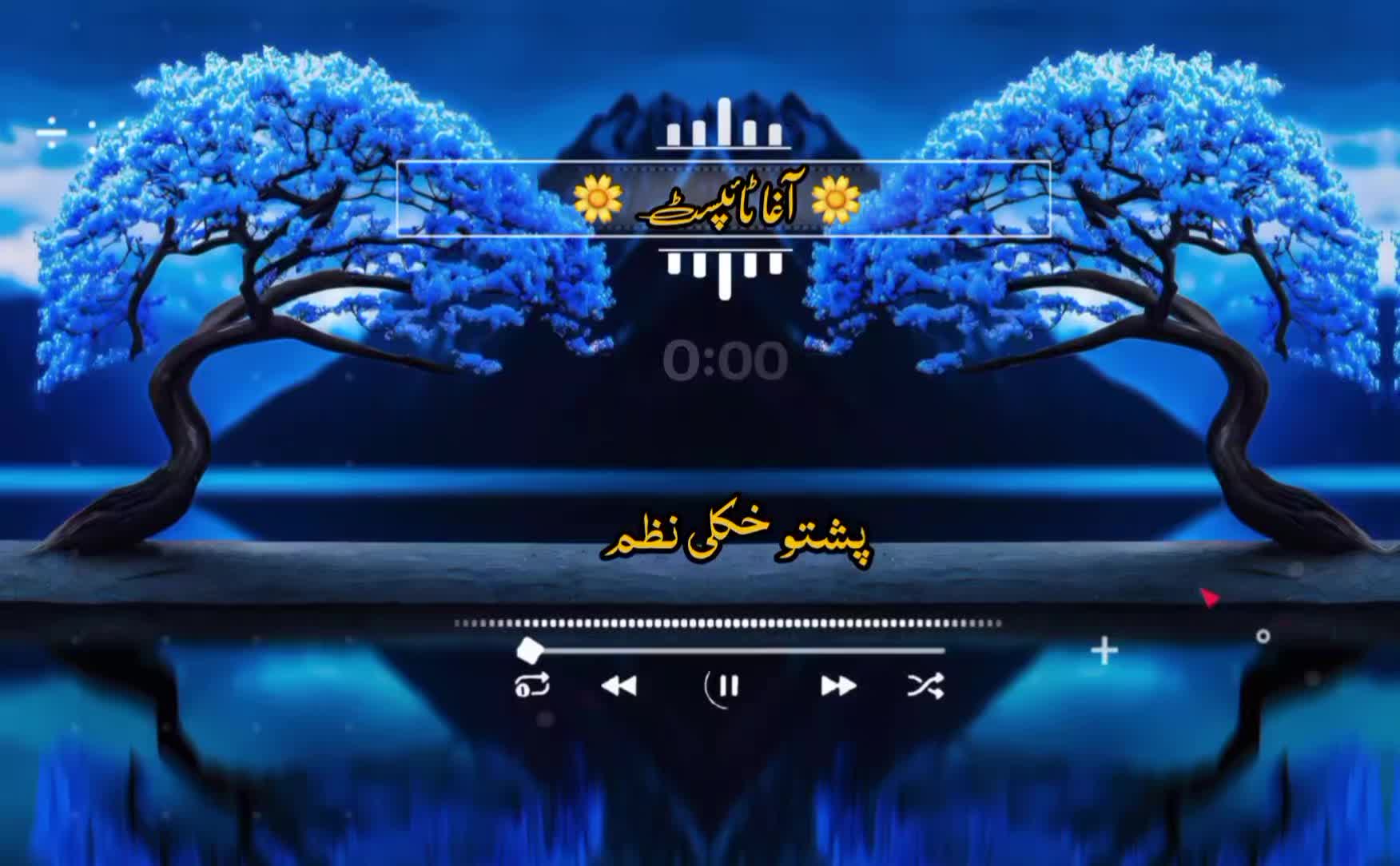 @꧁❤️ نقشبندی ٹائپسٹ❤️꧂