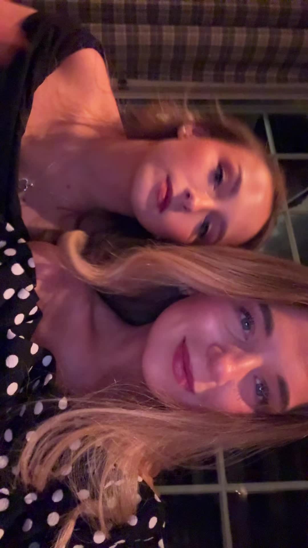 @heddaelstad