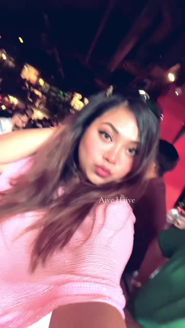 @Prithulll 🇧🇩