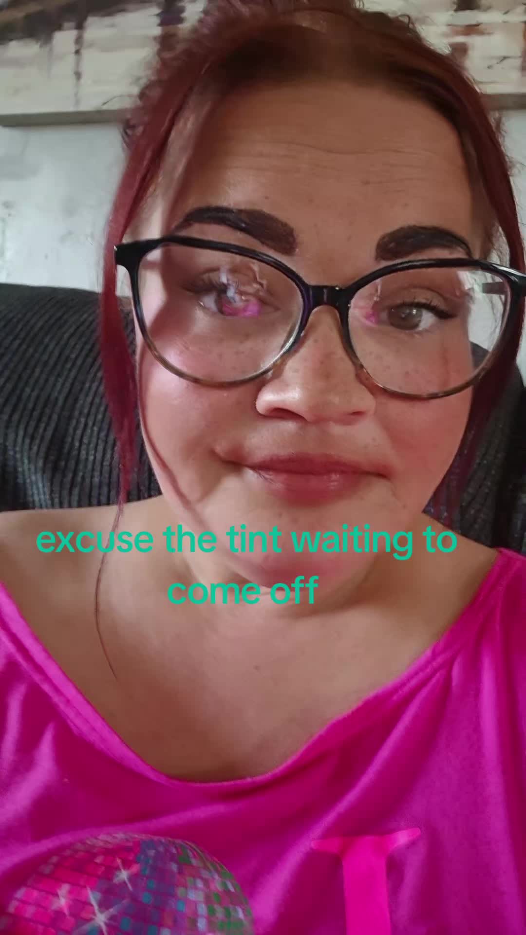 @Cheryl from durham!