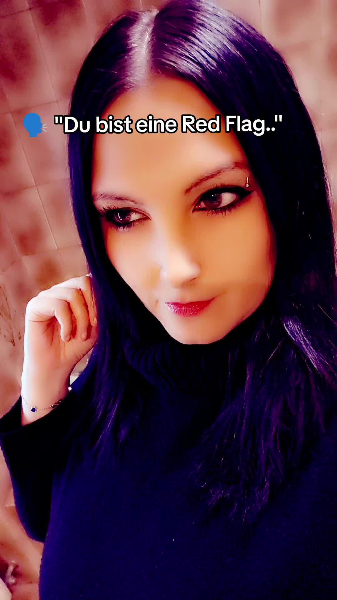 @Kirschenmelli