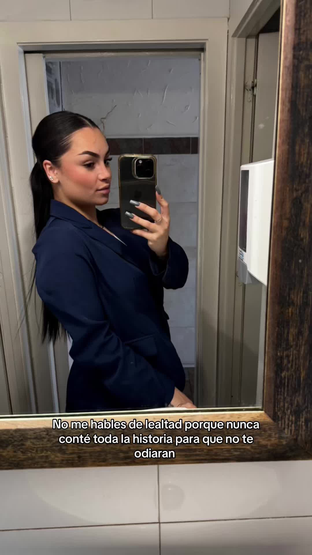 @Emma Sánchez