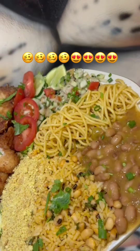 @Donnamariarestaurante