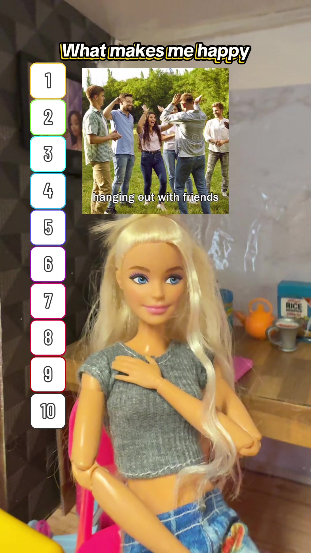 @diversedollhouse