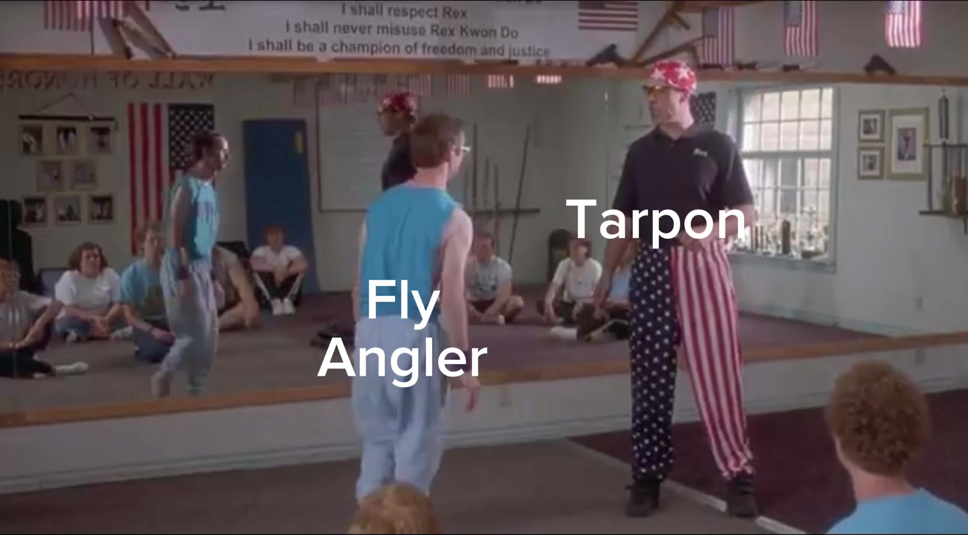 @CaptDustinPack