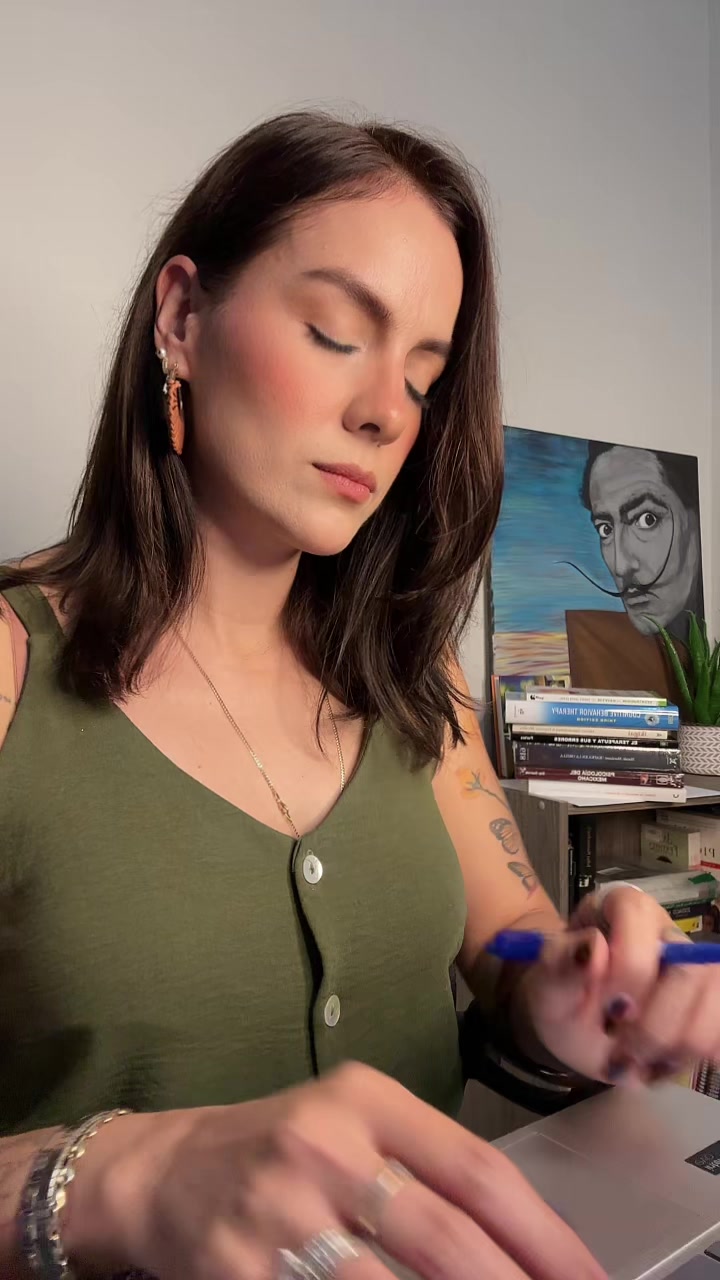 @ruthsantoyopsique