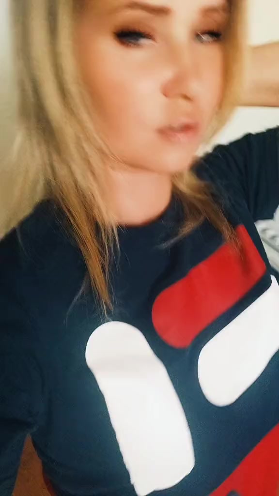 @😈КираПитер😈