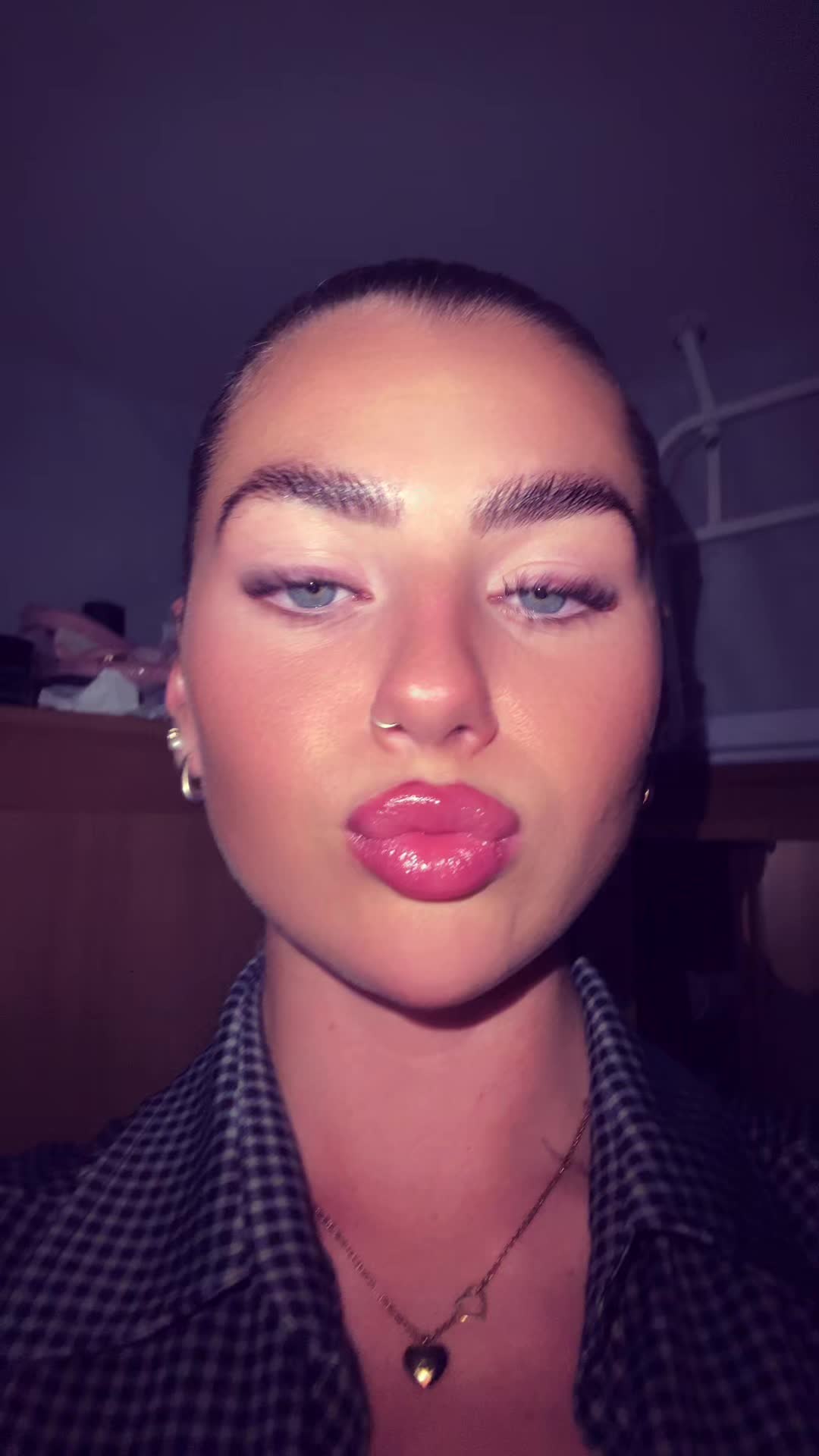@megan.45678
